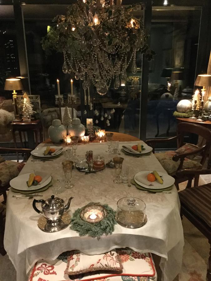 B&B Lux Schijndel Eksteriør billede